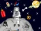 Gra Stickman in Space w Internecie