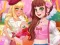 Gra Girly Romantic Pink w Internecie