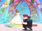 Gra Bridge Race Wedding Master w Internecie