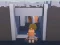 Gra Maze 3D w Internecie