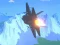 Gra Air Wars w Internecie