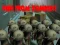 Gra Run from Zombies! w Internecie
