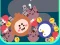 Gra Zooplop w Internecie