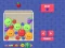 Gra Fruit Merge w Internecie