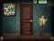 Gra Amgel Easy Room Escape 247 w Internecie