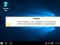 Gra The Windows Game w Internecie