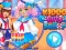 Gra Kiddo Cute Sailor w Internecie