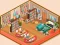 Gra Decor: My Library w Internecie