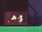 Gra Goodbye, Doggy w Internecie