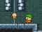 Gra Tiny Dangerous Dungeons Remake w Internecie