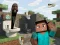 Gra Skibidi Hidden Toilet 2 w Internecie