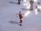 Gra Santa With Cannon w Internecie