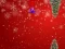 Gra Santa Plane Special Edition w Internecie