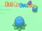 Gra Eat To Evolve w Internecie
