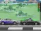 Gra Street Racer 2 w Internecie