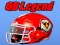 Gra QB Legend w Internecie