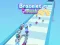 Gra Bracelet Rush w Internecie