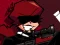 Gra Double-Barrel Sniper w Internecie