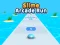 Gra Slime Arcade Run w Internecie