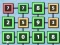 Gra Number Domination w Internecie