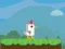 Gra Chicken Scream Race w Internecie