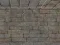 Gra Dungeon Brick w Internecie
