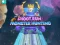 Gra Shoot Run Monster Hunting w Internecie