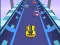 Gra Turbo Race w Internecie