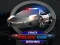 Gra Crazy Police Car Driving w Internecie