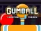 Gra Gumball w Internecie