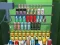 Gra Mini Games Relax Collection 2 w Internecie