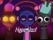 Gra Sprunki Hyperblast w Internecie