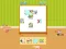 Gra Avatar World Jigsaw w Internecie