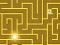 Gra Maze: Path of Light w Internecie