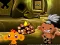 Gra Monkey Go Happy Stage 914 w Internecie