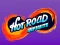 Gra Hot Road Infinite w Internecie