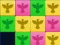 Gra Match Tiles 8х8 w Internecie