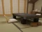 Gra Ryokan w Internecie