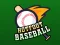 Gra Hotfoot Baseball w Internecie