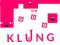 Gra Klung w Internecie