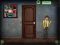 Gra Amgel Easy Room Escape 250 w Internecie
