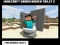 Gra Minicraft Skibidi Hidden Toilet 2 w Internecie