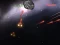 Gra Space Fighters w Internecie