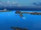 Gra Raid on Bungeling Bay 3D w Internecie