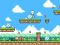Gra Snowman Adventure w Internecie
