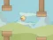 Gra Winglet the Birb w Internecie