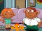 Gra Monkey Go Happy Stage 916 w Internecie