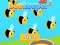 Gra Beekeeper w Internecie