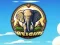 Gra Weight Of Elephants w Internecie