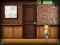 Gra Amgel Kids Room Escape 272 w Internecie